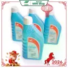 Nước làm mát động cơ Honda (Nước tản nhiệt) -0